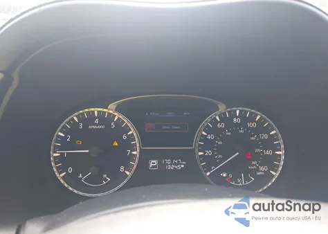 2014 Infiniti Qx60 from USA, damaged, VIN 5N1AL0MN2EC514354